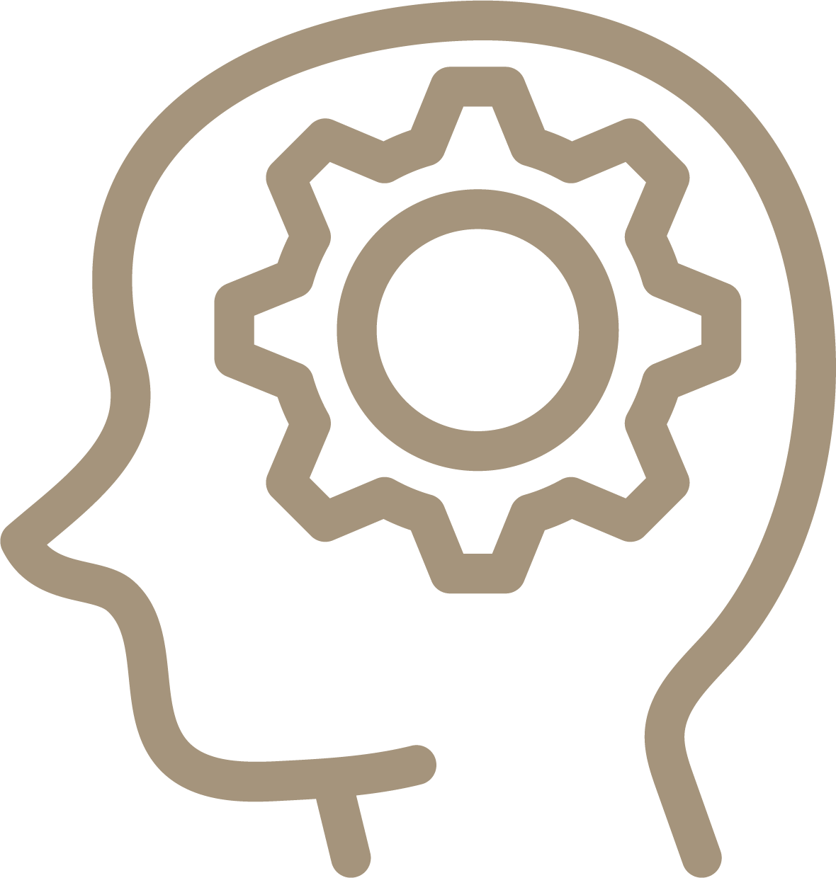Coachingmdpi